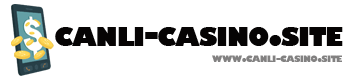 Canlı-Casino.site